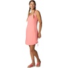 image:imageColumbia All Seasons DressAlpenglow