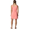 image:imageColumbia All Seasons DressAlpenglow