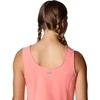 image:imageColumbia All Seasons DressAlpenglow