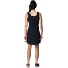 image:imageColumbia All Seasons DressBlack