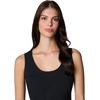 image:imageColumbia All Seasons DressBlack