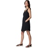image:imageColumbia All Seasons DressBlack