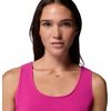 image:imageColumbia All Seasons DressFuchsia