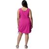 image:imageColumbia All Seasons DressFuchsia