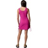 image:imageColumbia All Seasons DressFuchsia