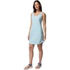 image:imageColumbia All Seasons DressMarine Light