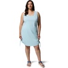 image:imageColumbia All Seasons DressMarine Light
