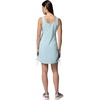 image:imageColumbia All Seasons DressMarine Light