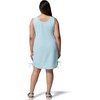 image:imageColumbia All Seasons DressMarine Light