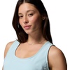 image:imageColumbia All Seasons DressMarine Light