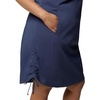image:imageColumbia All Seasons DressNocturnal