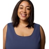 image:imageColumbia All Seasons DressNocturnal