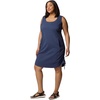 image:imageColumbia All Seasons DressNocturnal