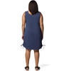 image:imageColumbia All Seasons DressNocturnal