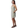 image:imageColumbia All Seasons DressSafari