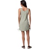 image:imageColumbia All Seasons DressSafari