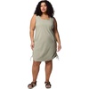 image:imageColumbia All Seasons DressSafari