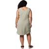 image:imageColumbia All Seasons DressSafari
