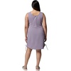 image:imageColumbia All Seasons DressShale Purple