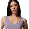 image:imageColumbia All Seasons DressShale Purple