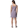 image:imageColumbia All Seasons DressShale Purple
