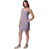 image:imageColumbia All Seasons DressShale Purple