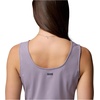 image:imageColumbia All Seasons DressShale Purple