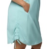 image:imageColumbia All Seasons DressSpray