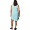 image:imageColumbia All Seasons DressSpray