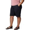 image:imageColumbia All Seasons Long ShortsBlack