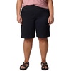 image:imageColumbia All Seasons Long ShortsBlack