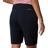 image:imageColumbia All Seasons Long ShortsBlack