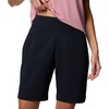image:imageColumbia All Seasons Long ShortsBlack