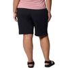 image:imageColumbia All Seasons Long ShortsBlack