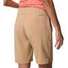 image:imageColumbia All Seasons Long ShortsCanoe