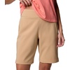 image:imageColumbia All Seasons Long ShortsCanoe