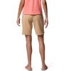 image:imageColumbia All Seasons Long ShortsCanoe