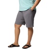image:imageColumbia All Seasons Long ShortsCity Grey