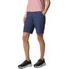 image:imageColumbia All Seasons Long ShortsNocturnal