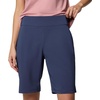 image:imageColumbia All Seasons Long ShortsNocturnal