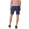image:imageColumbia All Seasons Long ShortsNocturnal