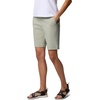 image:imageColumbia All Seasons Long ShortsSafari
