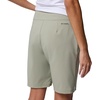image:imageColumbia All Seasons Long ShortsSafari
