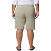 image:imageColumbia All Seasons Long ShortsSafari