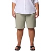 image:imageColumbia All Seasons Long ShortsSafari