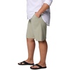 image:imageColumbia All Seasons Long ShortsSafari