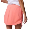 image:imageColumbia All Seasons Ruched SkortAlpenglow