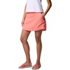 image:imageColumbia All Seasons Ruched SkortAlpenglow