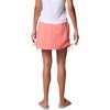 image:imageColumbia All Seasons Ruched SkortAlpenglow
