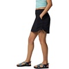 image:imageColumbia All Seasons Ruched SkortBlack